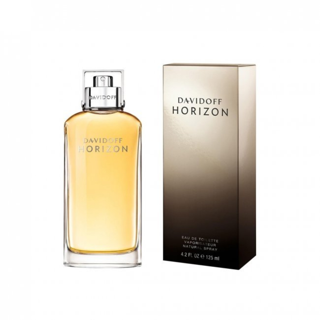 davidoff horizon