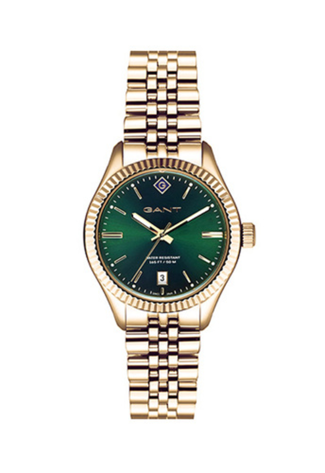 gant g-136011