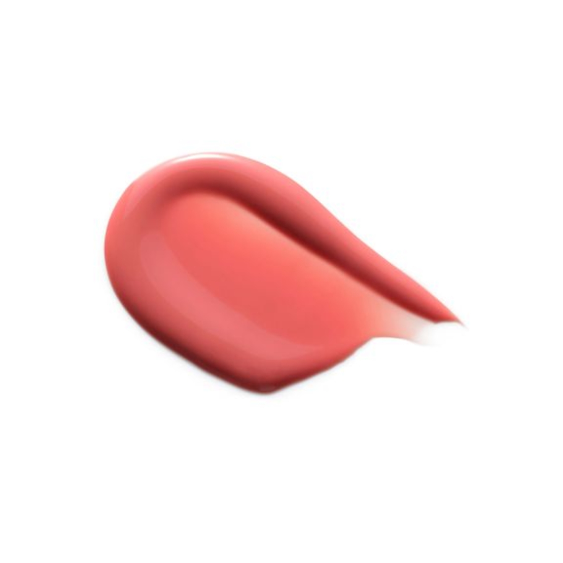 ANASTASIA Lip Gloss Soft Pink