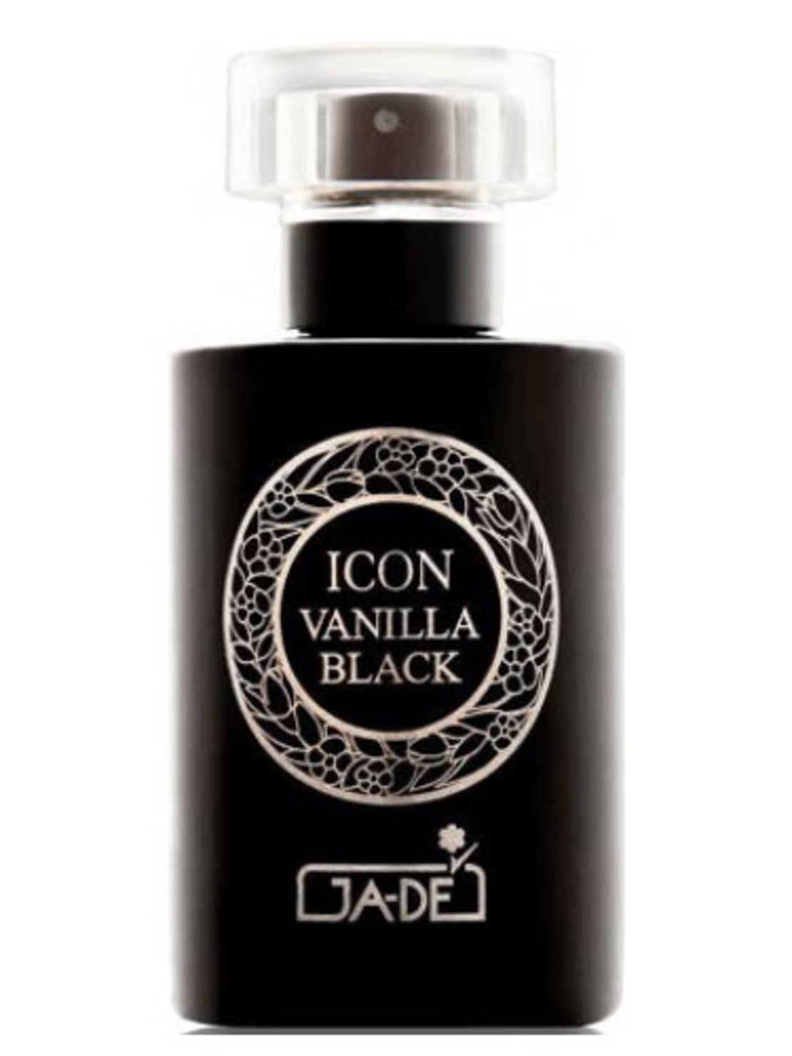 ga-de icon vanilla black