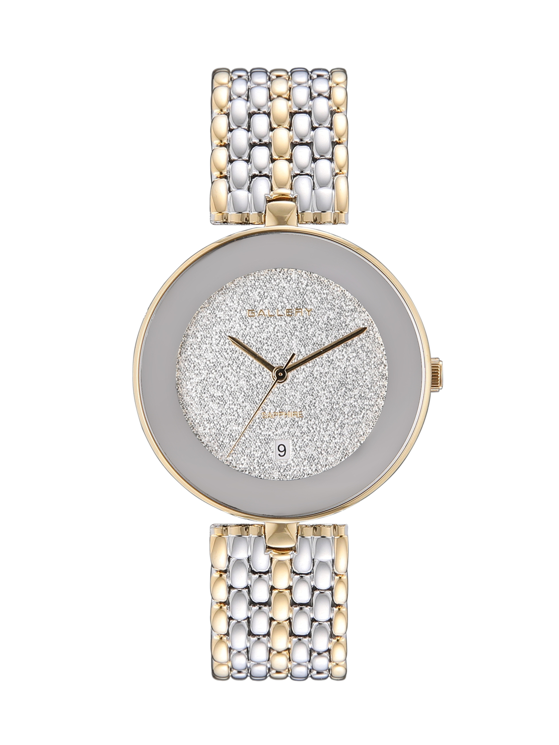 gallery watch