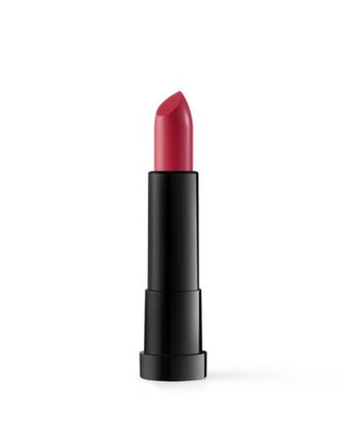 Callista Lips Favorite Longwearing Lipstick