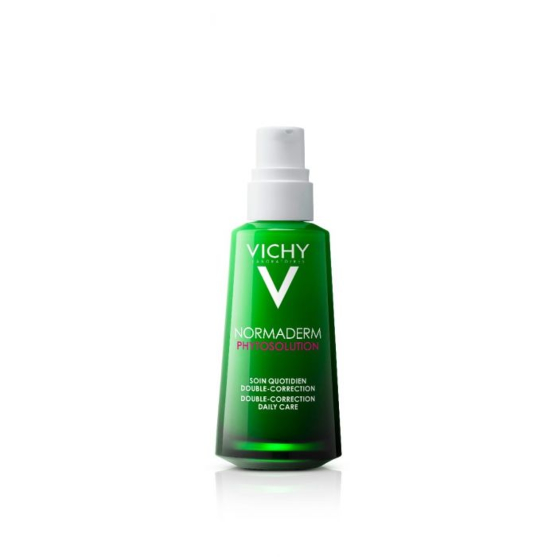 vichy-normaderm phytosolution