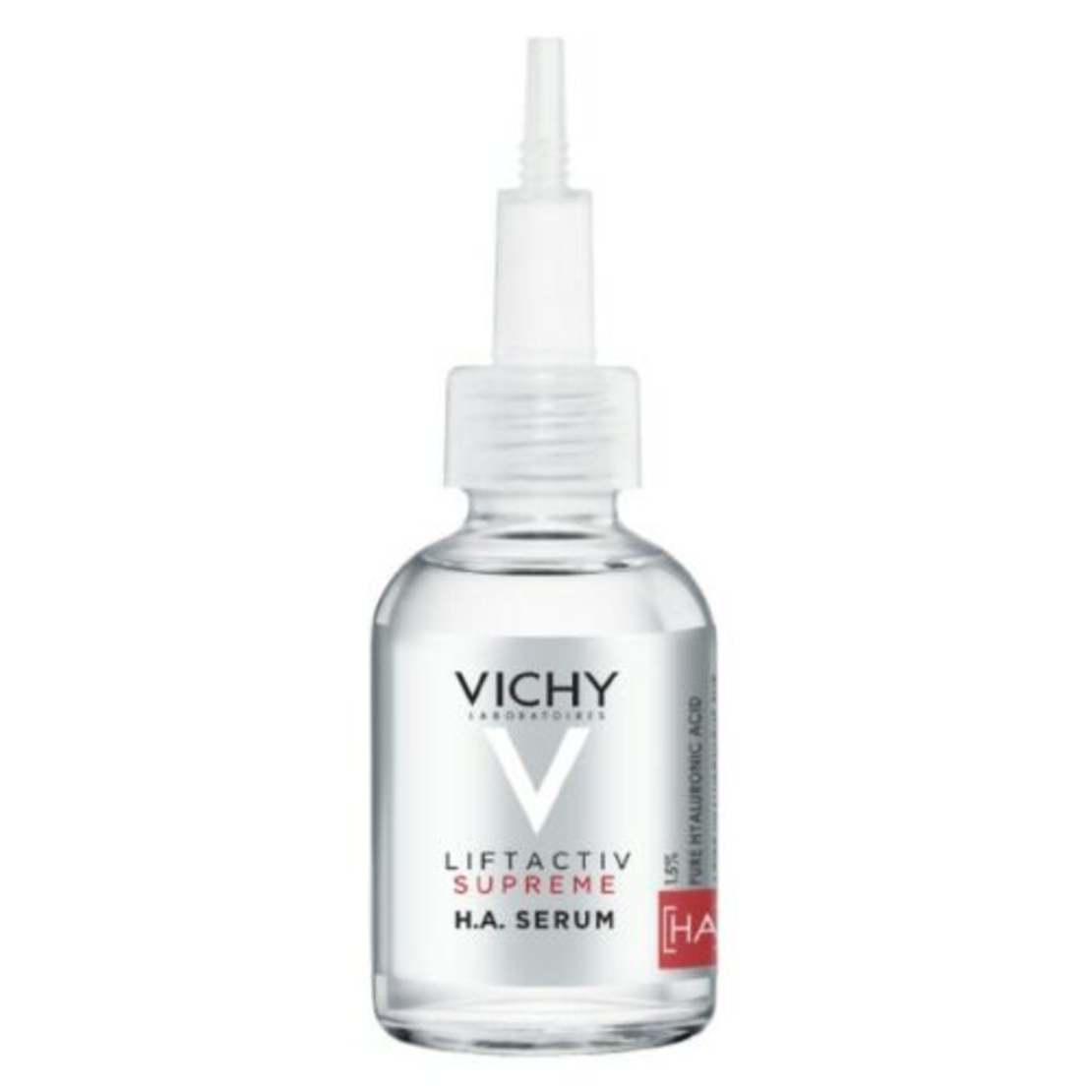 vichy- liftactiv supreme h.a