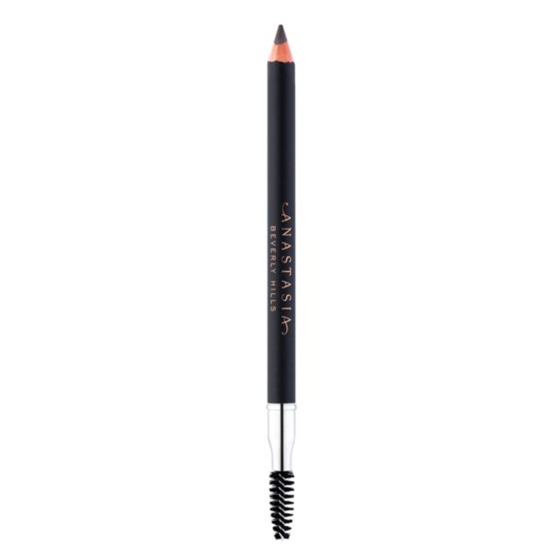 ANASTASIA Perfect Brow Pencil DARK