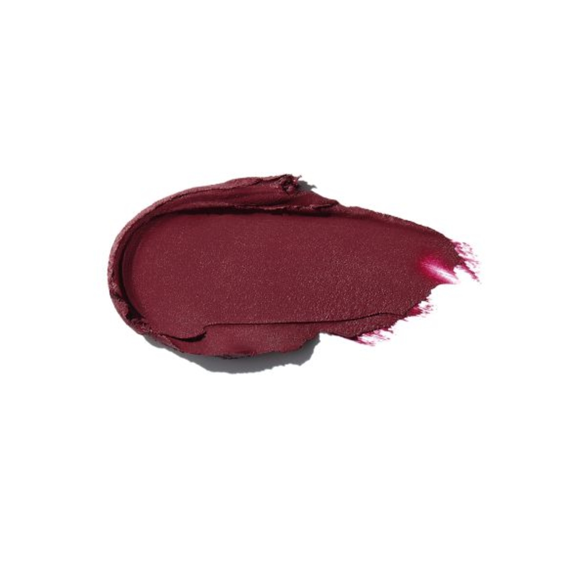 ANASTASIA Matte Lipstick Rum Punch