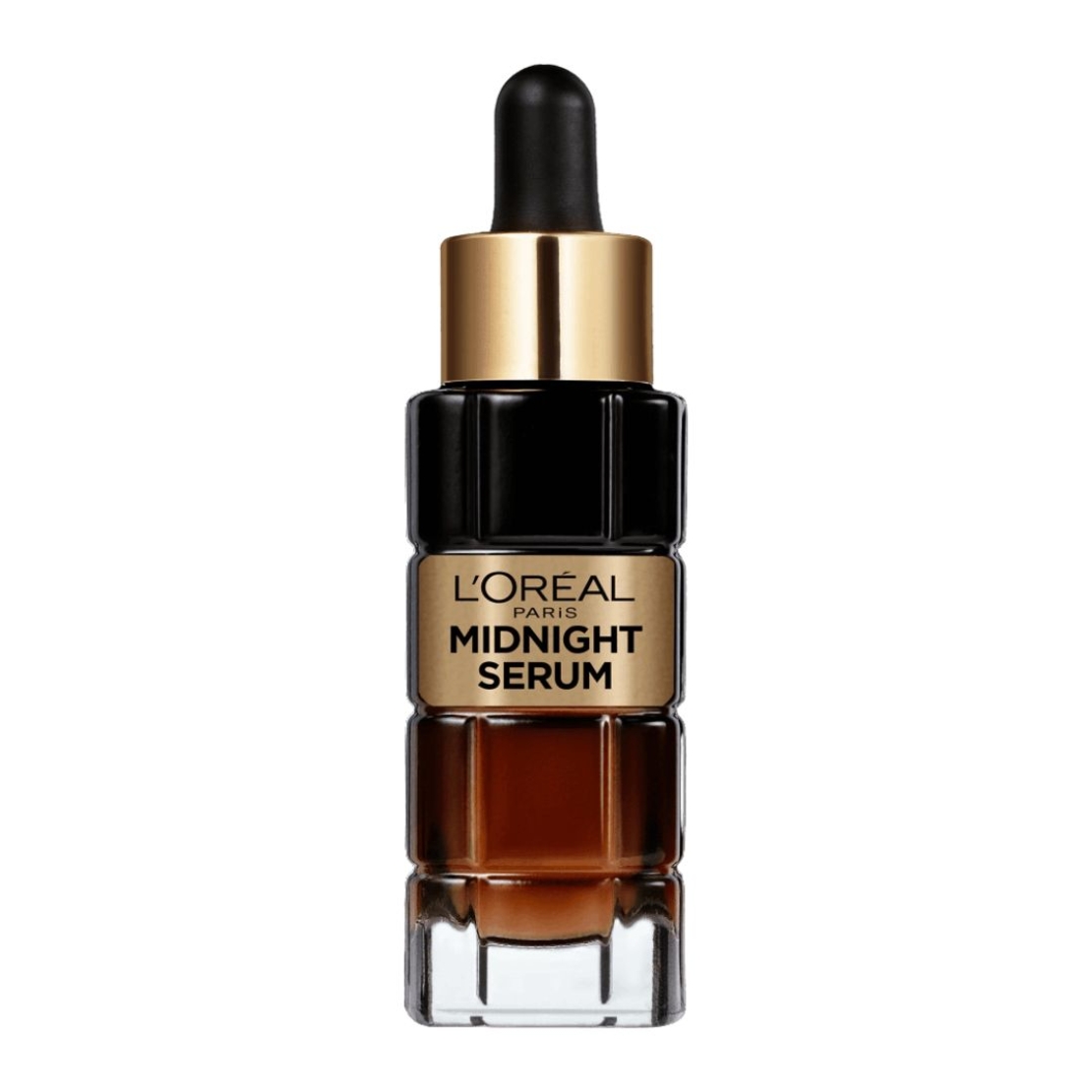loreal-revitalift laser