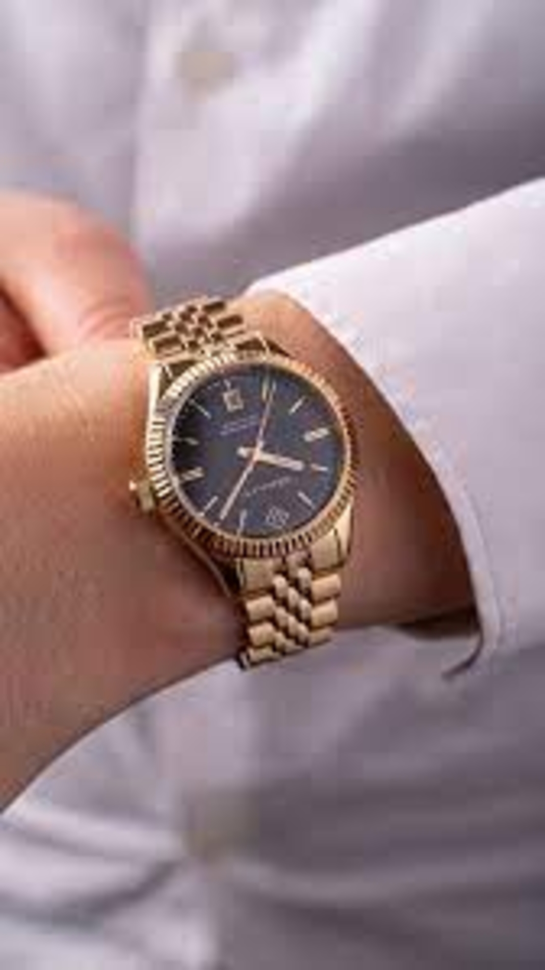 gant g136012