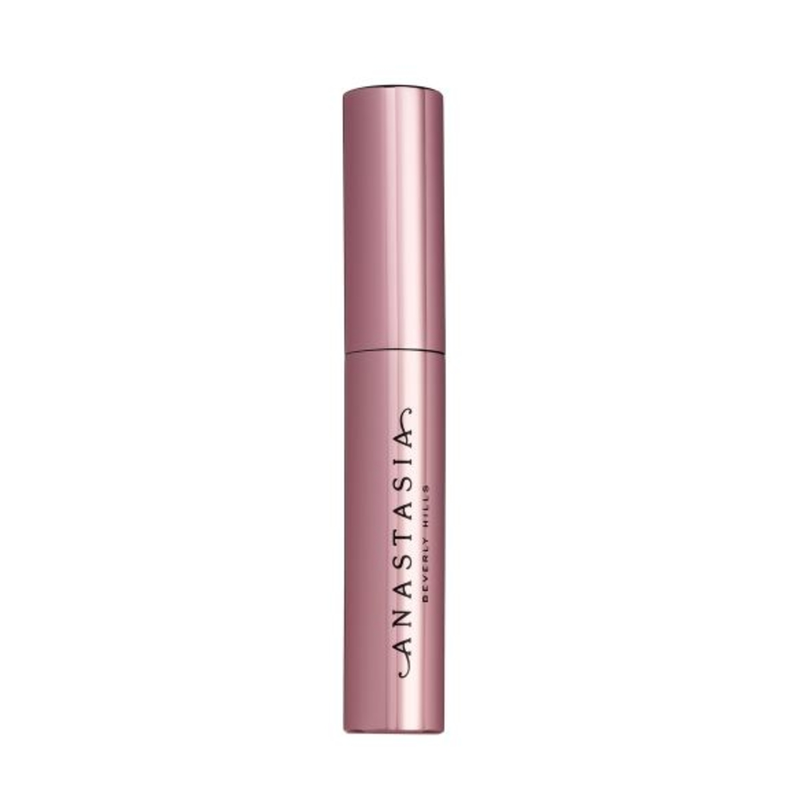 ANASTASIA Eyebrow Gel-Clear