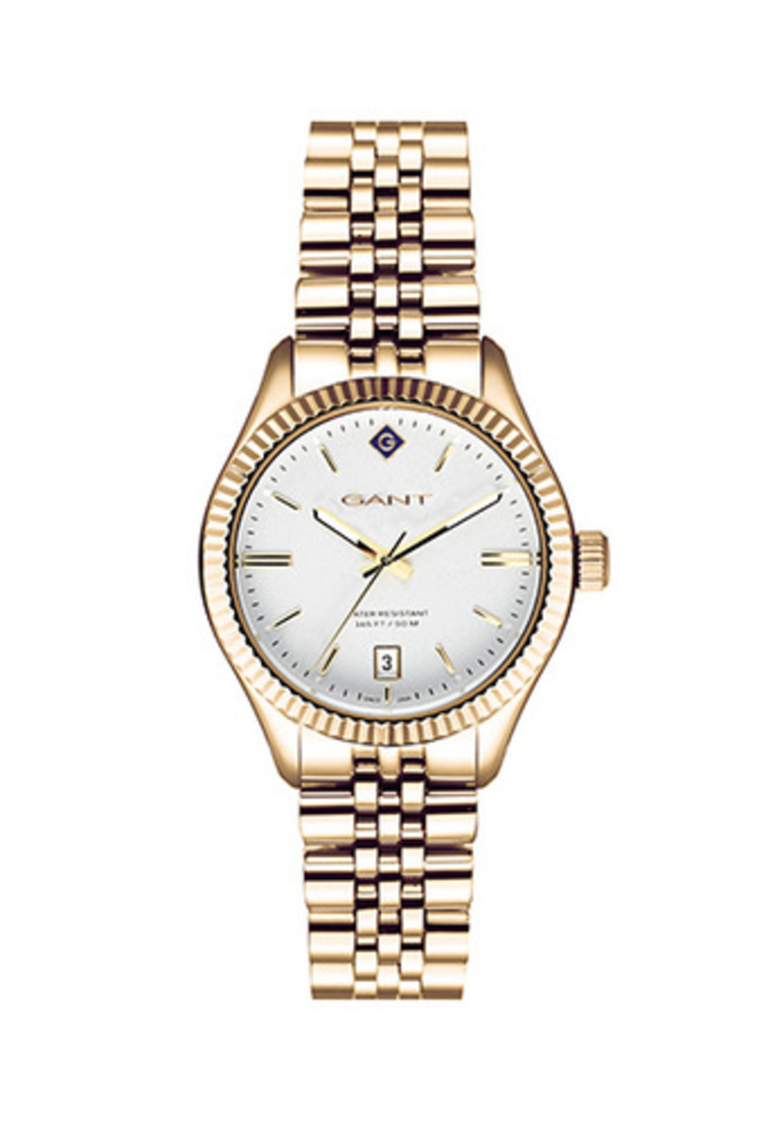gant g-136008