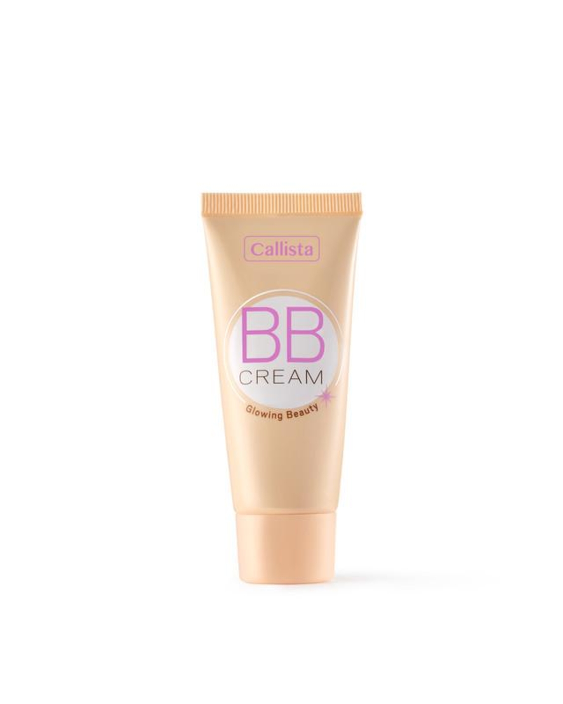 CALLISTA BB CREAM