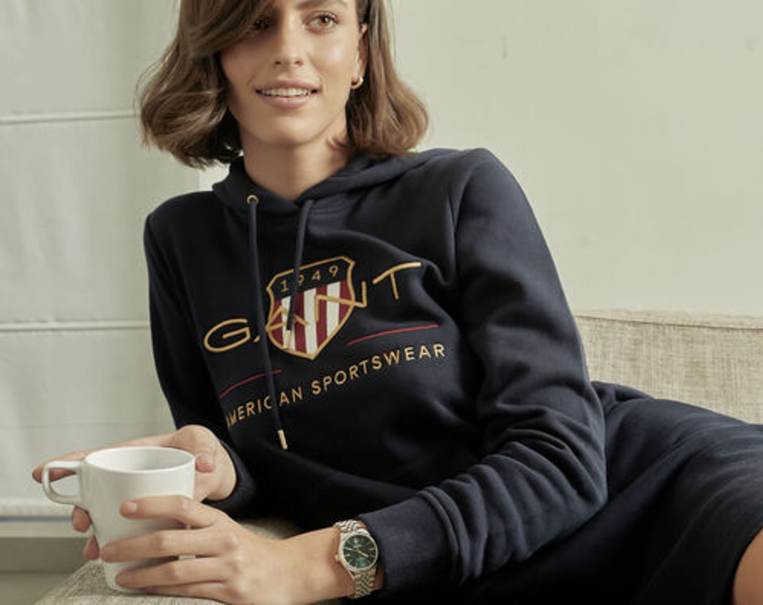 gant g-136005
