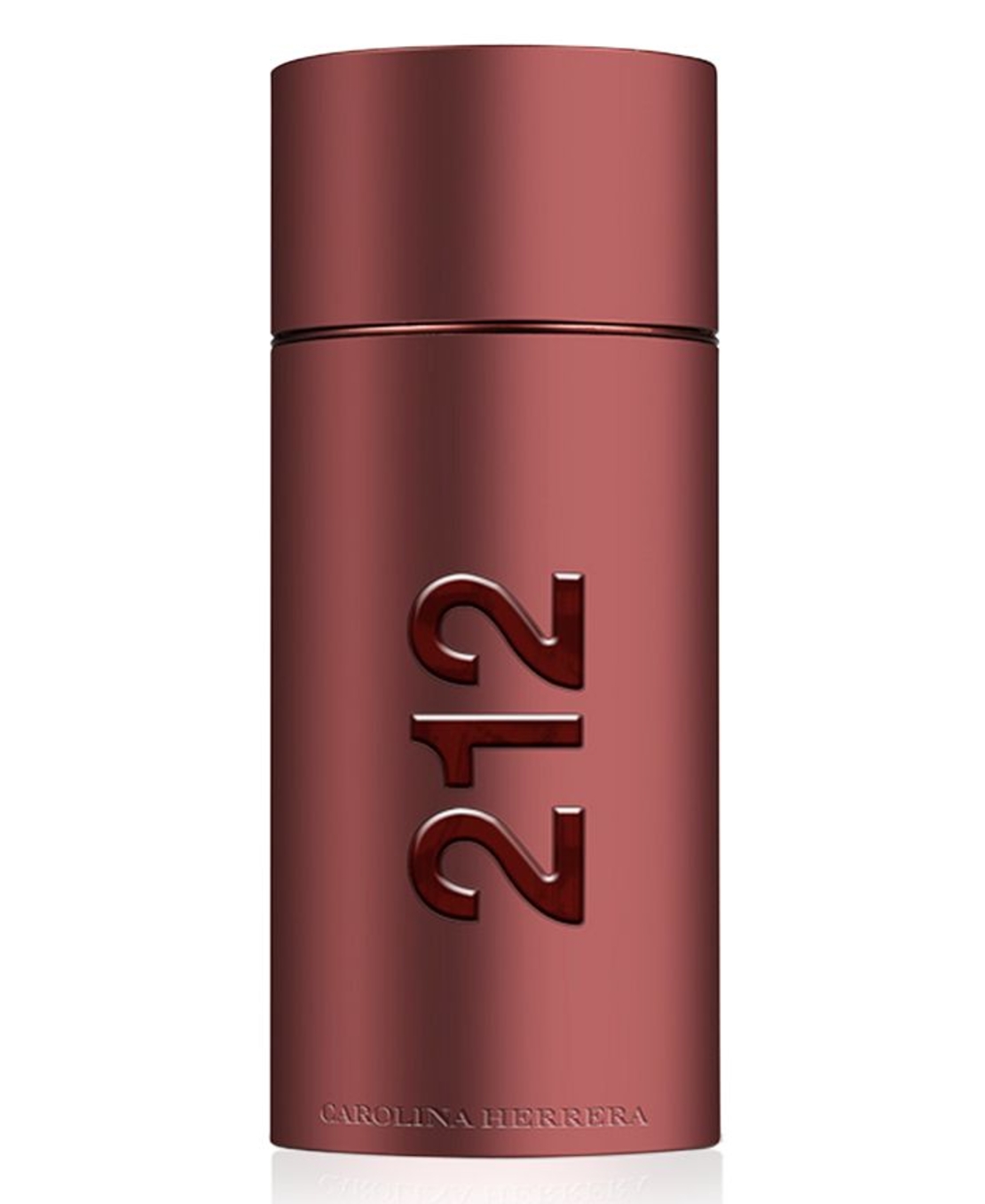 ch 212 sexr men