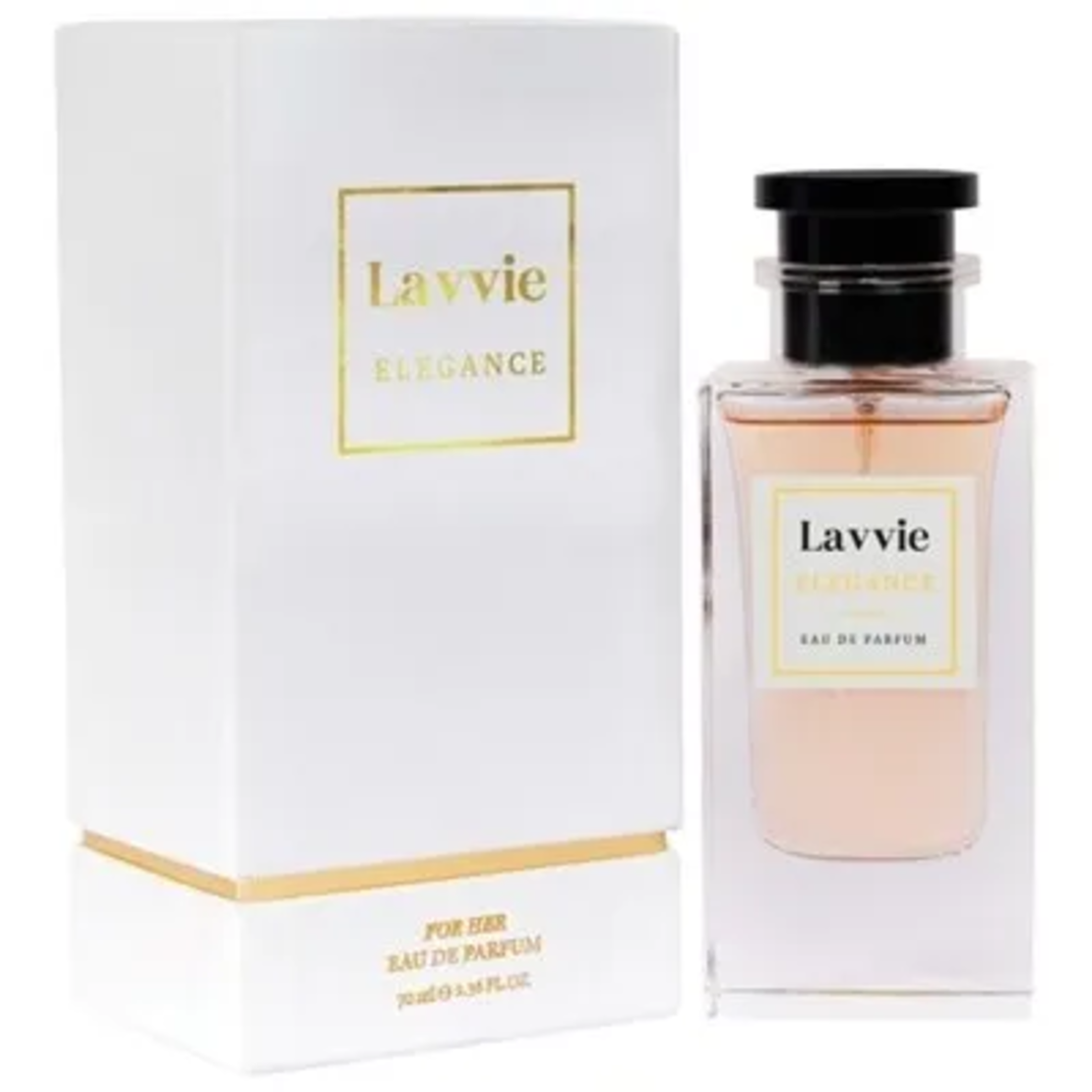 lavvie elegance