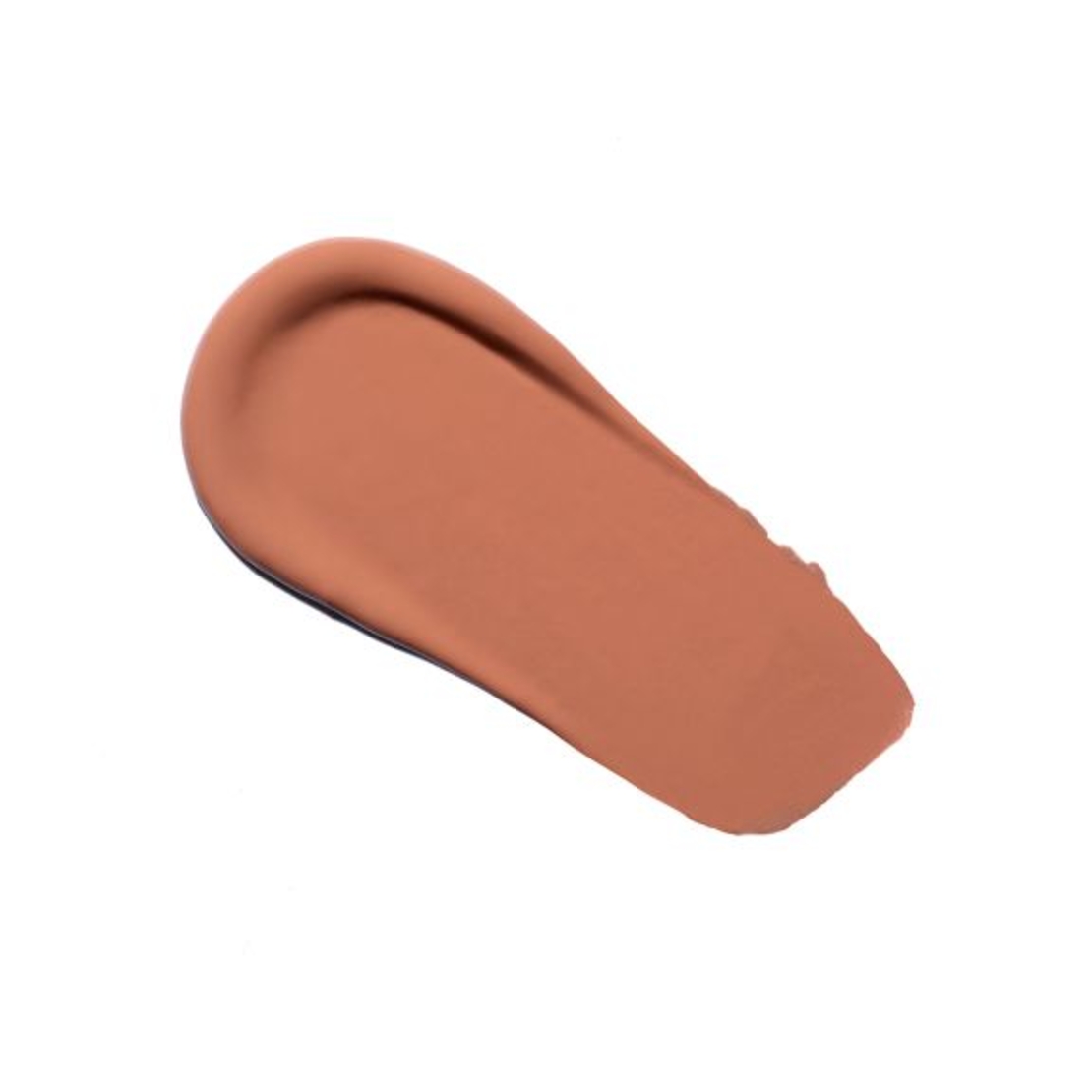 Satin Lipstick LIPSTICK Honey Taupe