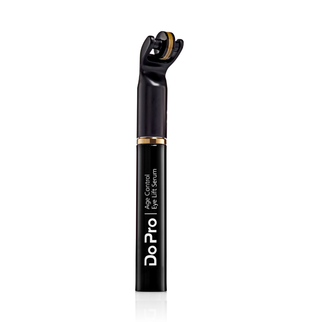 DO PRO -Age Control Eye Serum