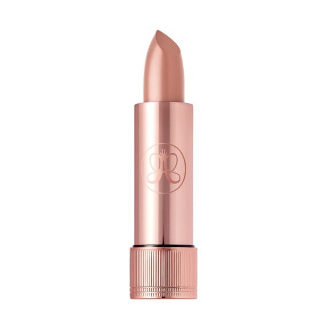 Satin Lipstick LIPSTICK Haze