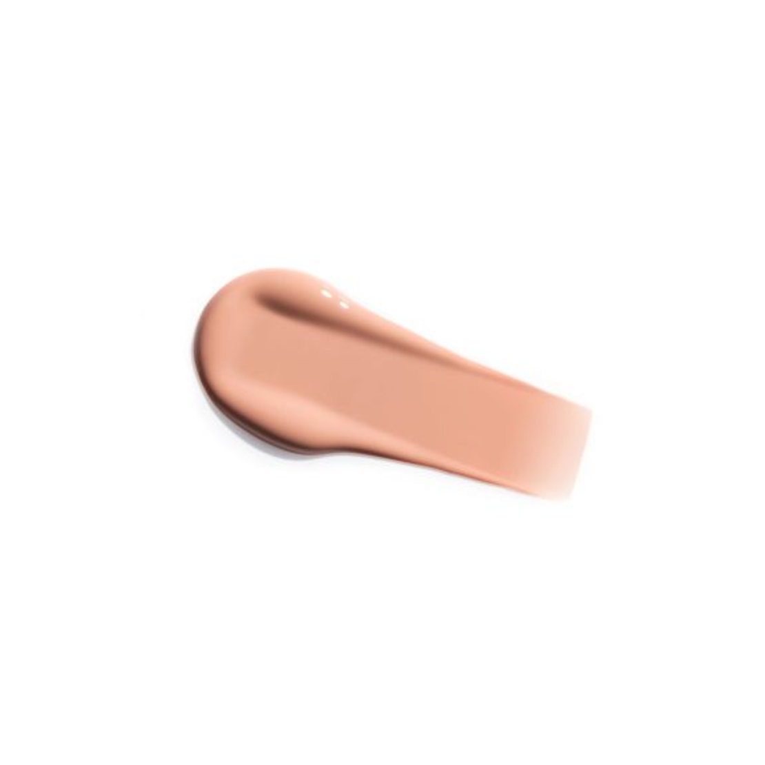 ANASTASIA Lip Gloss Peachy Nude