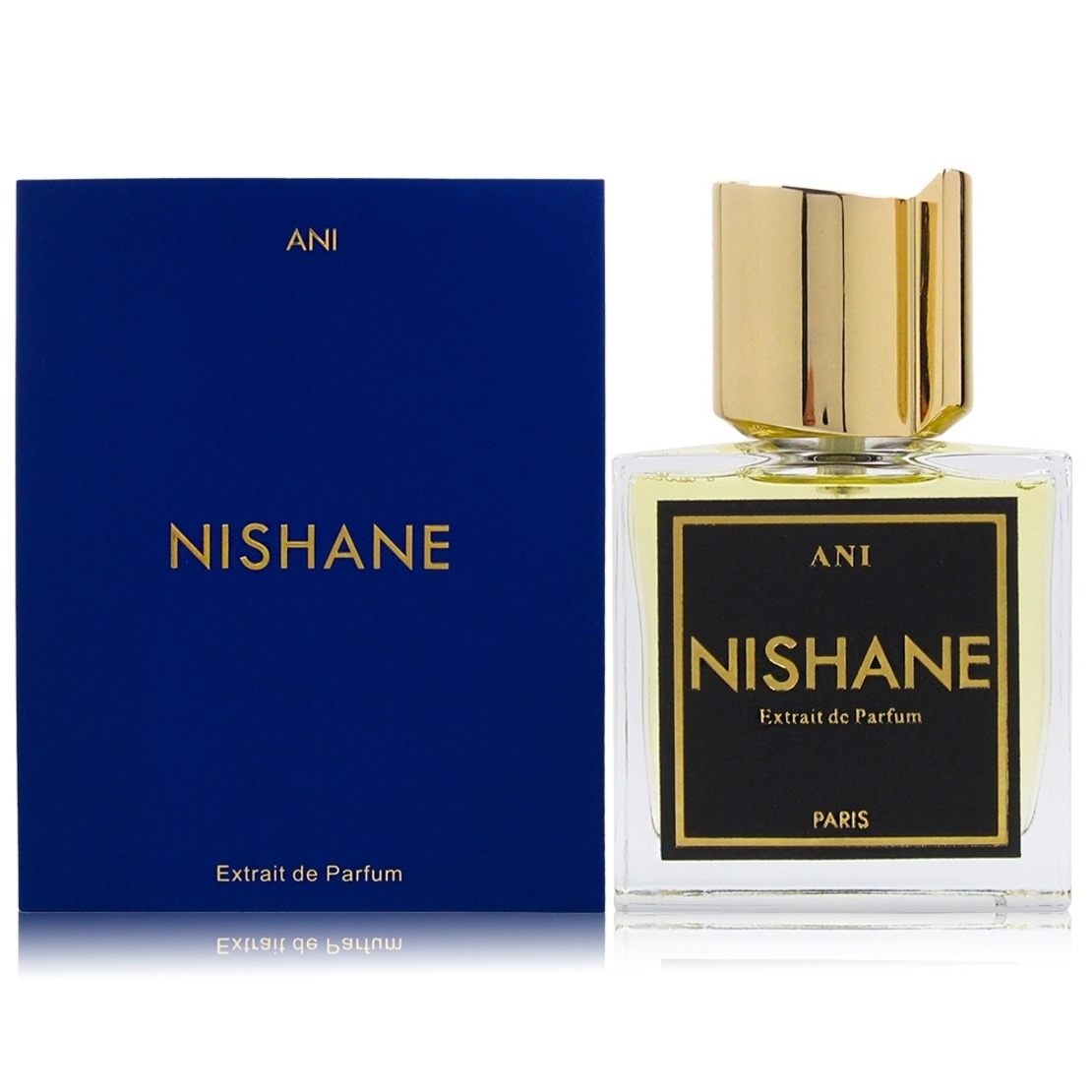 nishane ani