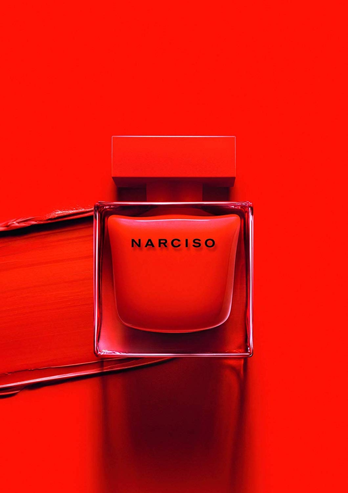 narciso rodriguez rouge
