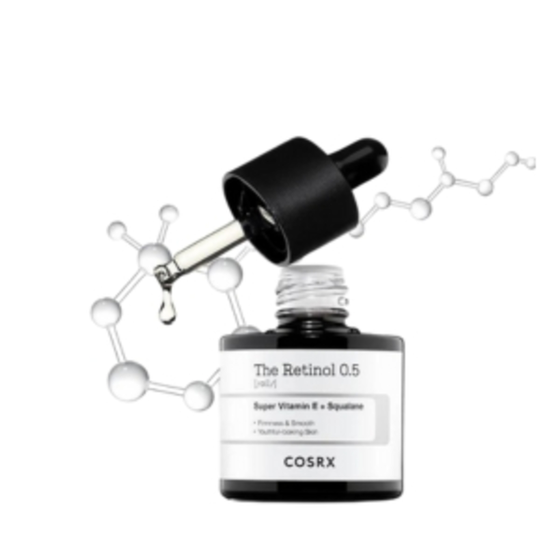 COSRX RETINOL 0.5