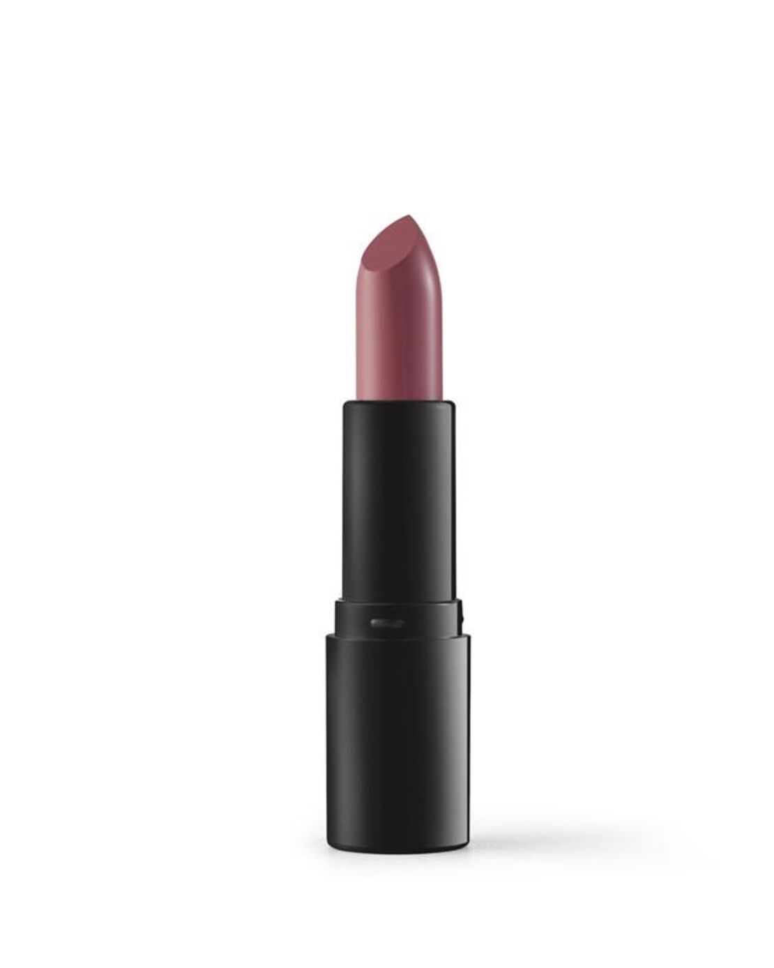 Callista Lips Favorite Longwearing Lipstick