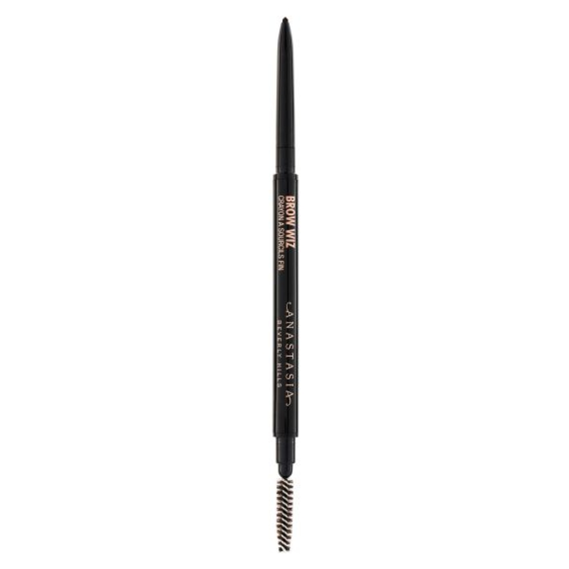 ANASTASIA Brow Wiz DARK BRWON