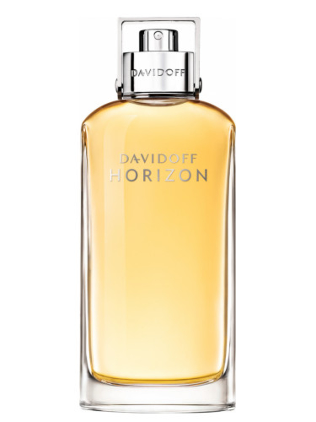 davidoff horizon