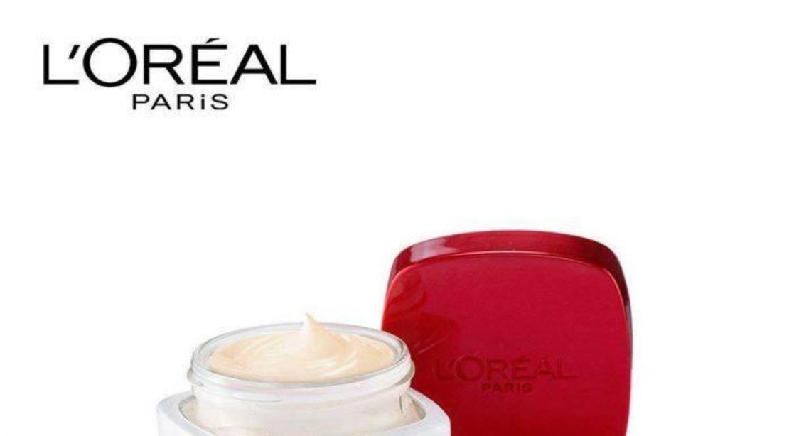 loreal paris revitalift laser renew - day cream