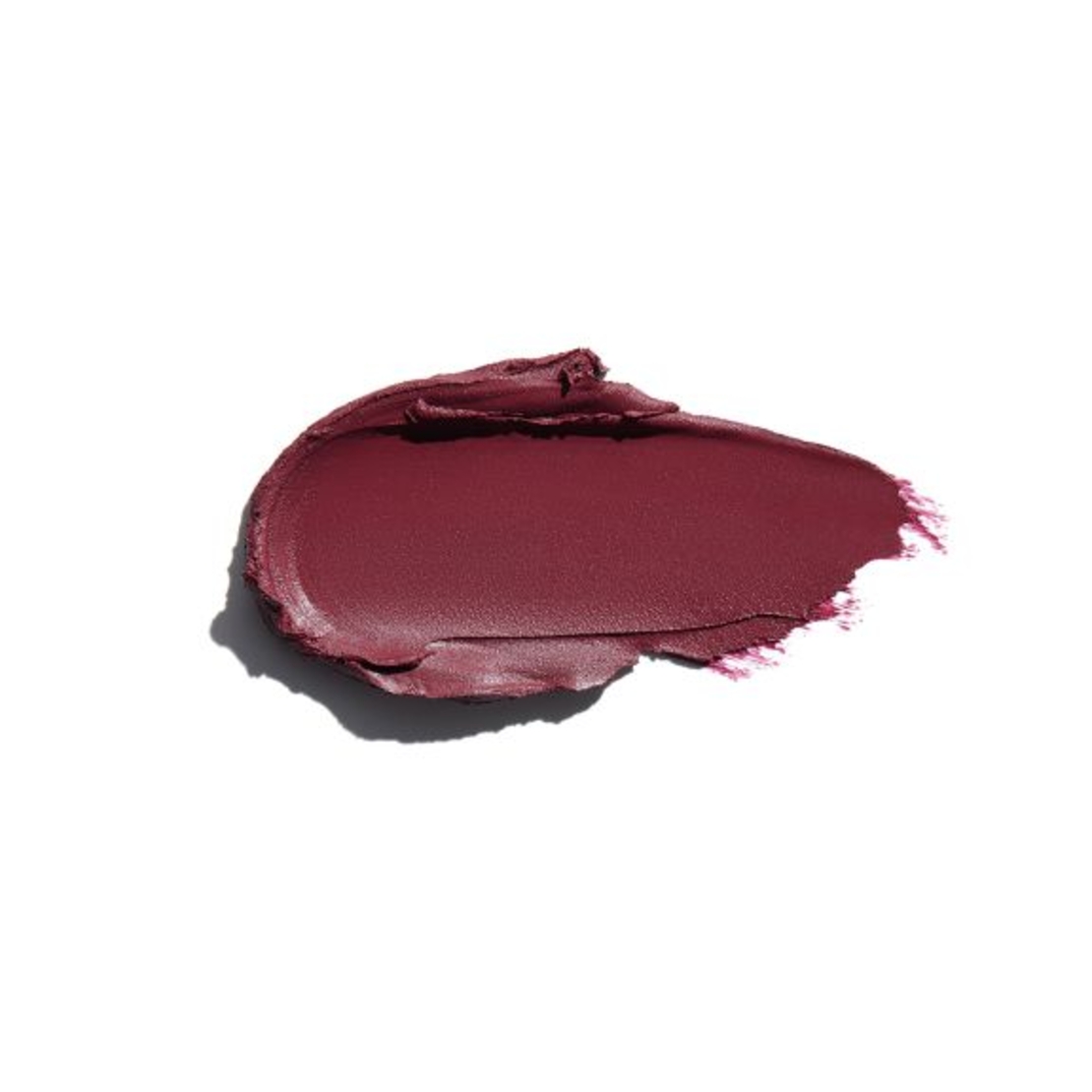 ANASTASIA Matte Lipstick Blackberry