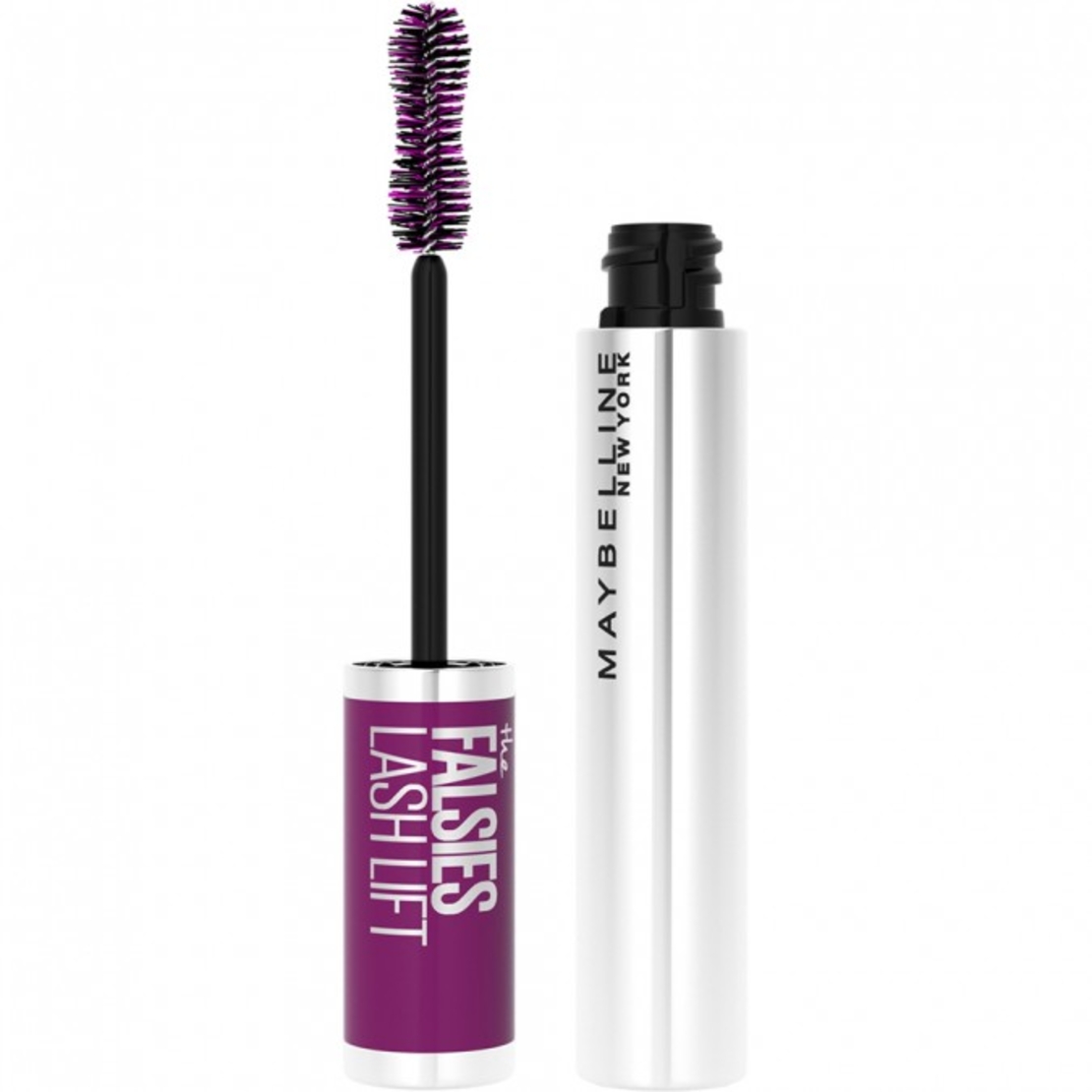 maybelline the falsies lash lift mascara