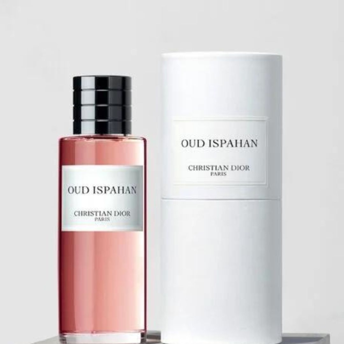 oud ispahan-christian dior
