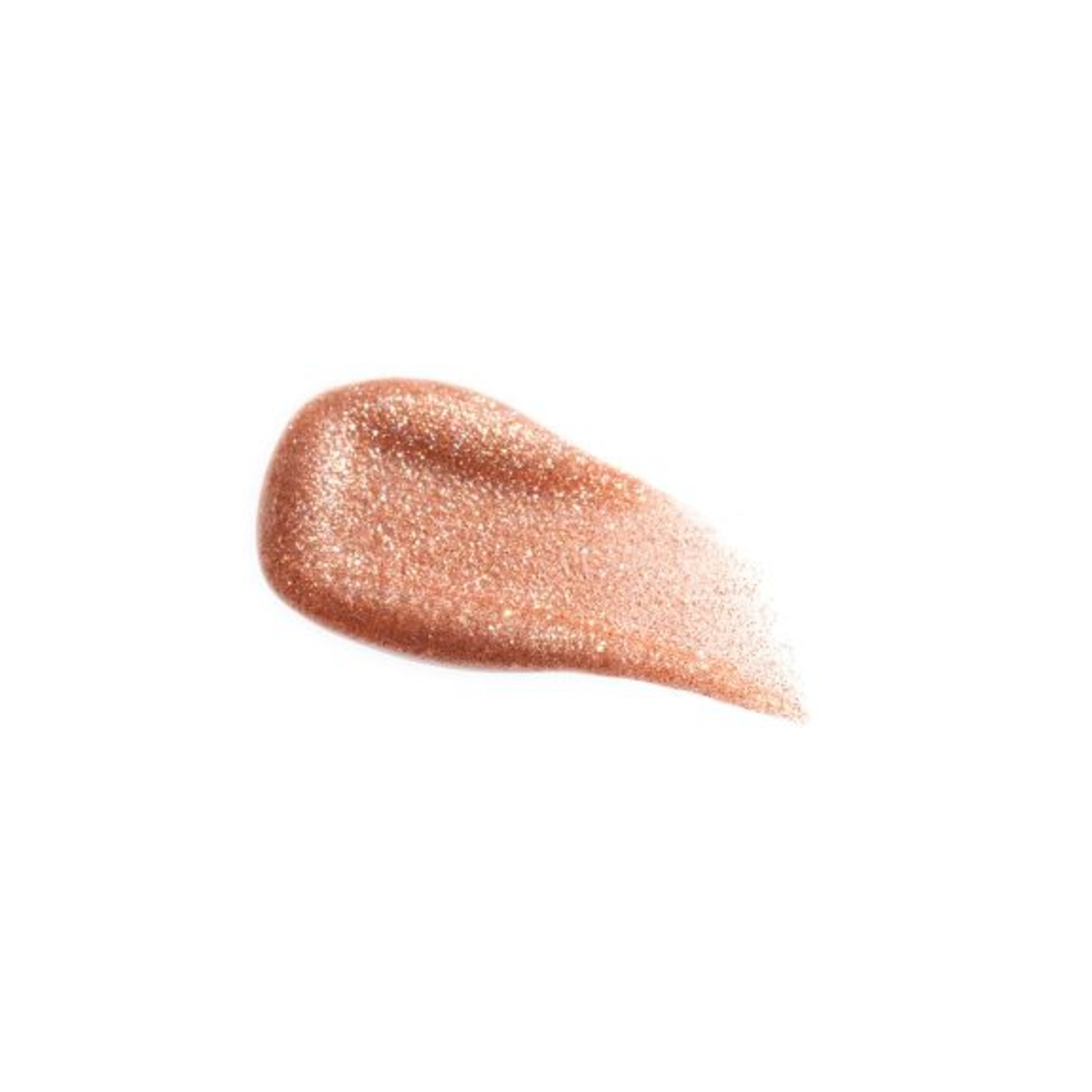 ANASTASIA Lip Gloss Amber Sparkle