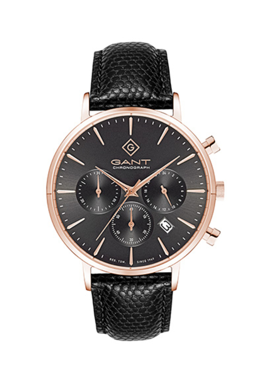 gant g-123006