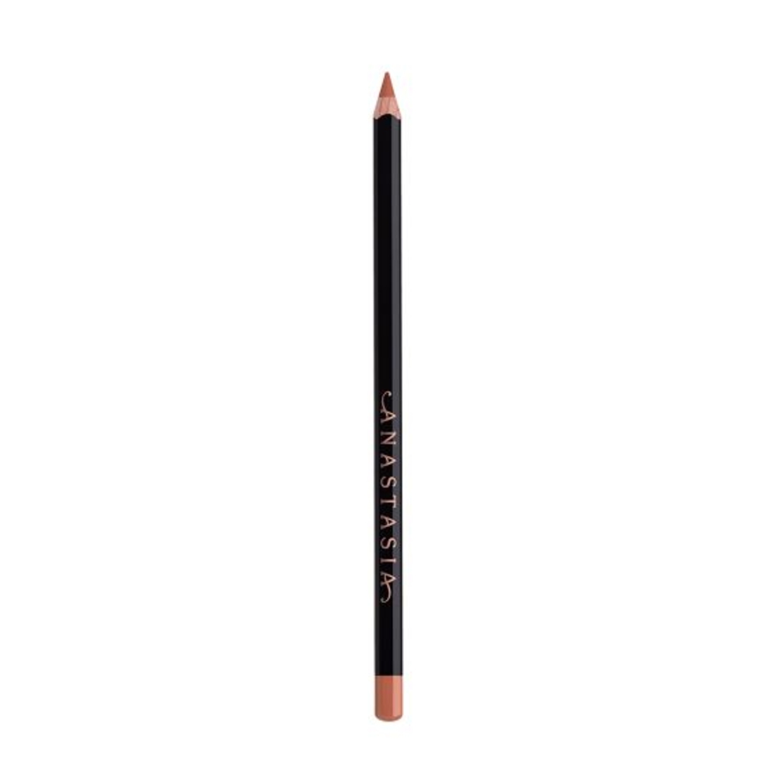 ANASTASIA Lip Liner Hazelnut