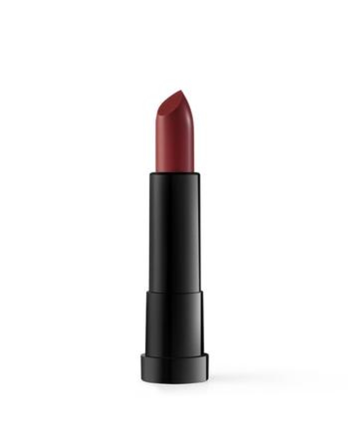 Callista Lips Favorite Longwearing Lipstick