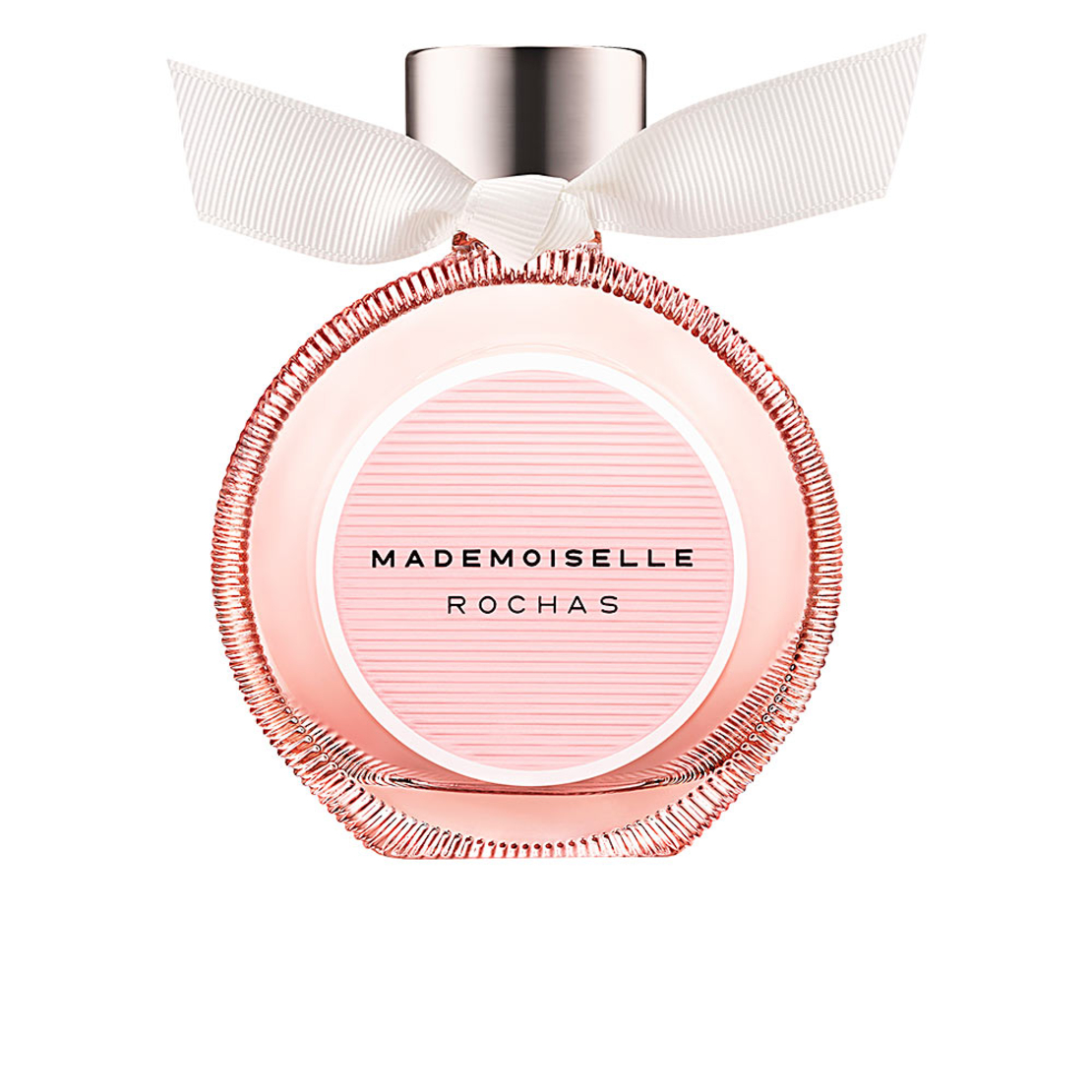 rochas mademoiselle