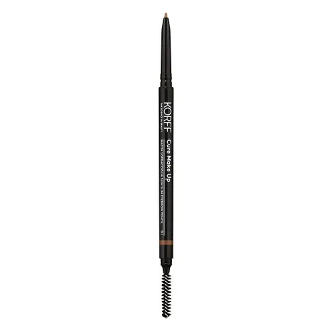 SLIM EYEBROW PENCIL