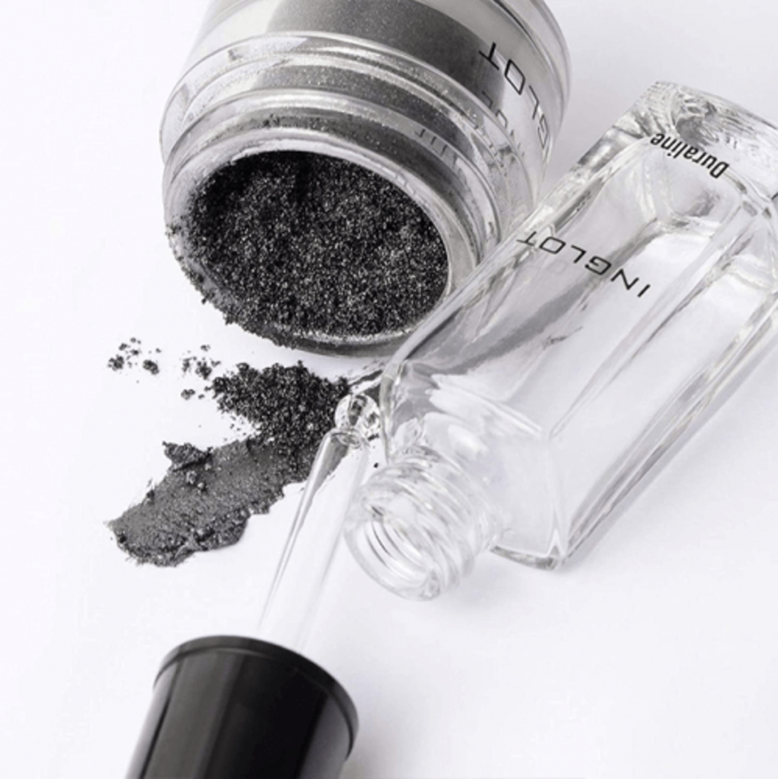 inglot duraline
