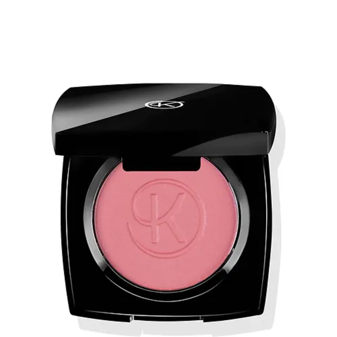 ILLUMINATING COMPACT BLUSH