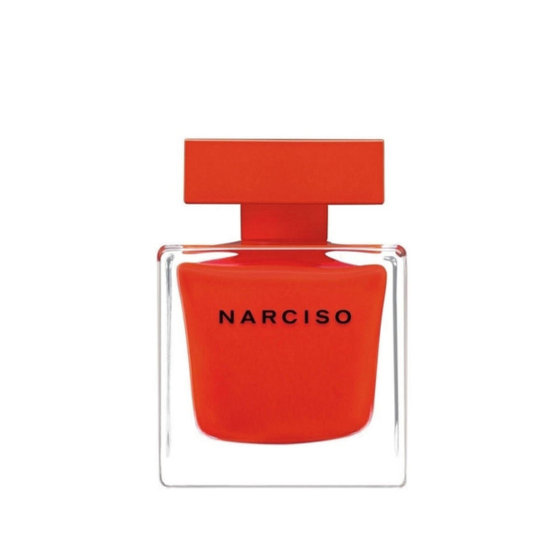narciso rodriguez rouge