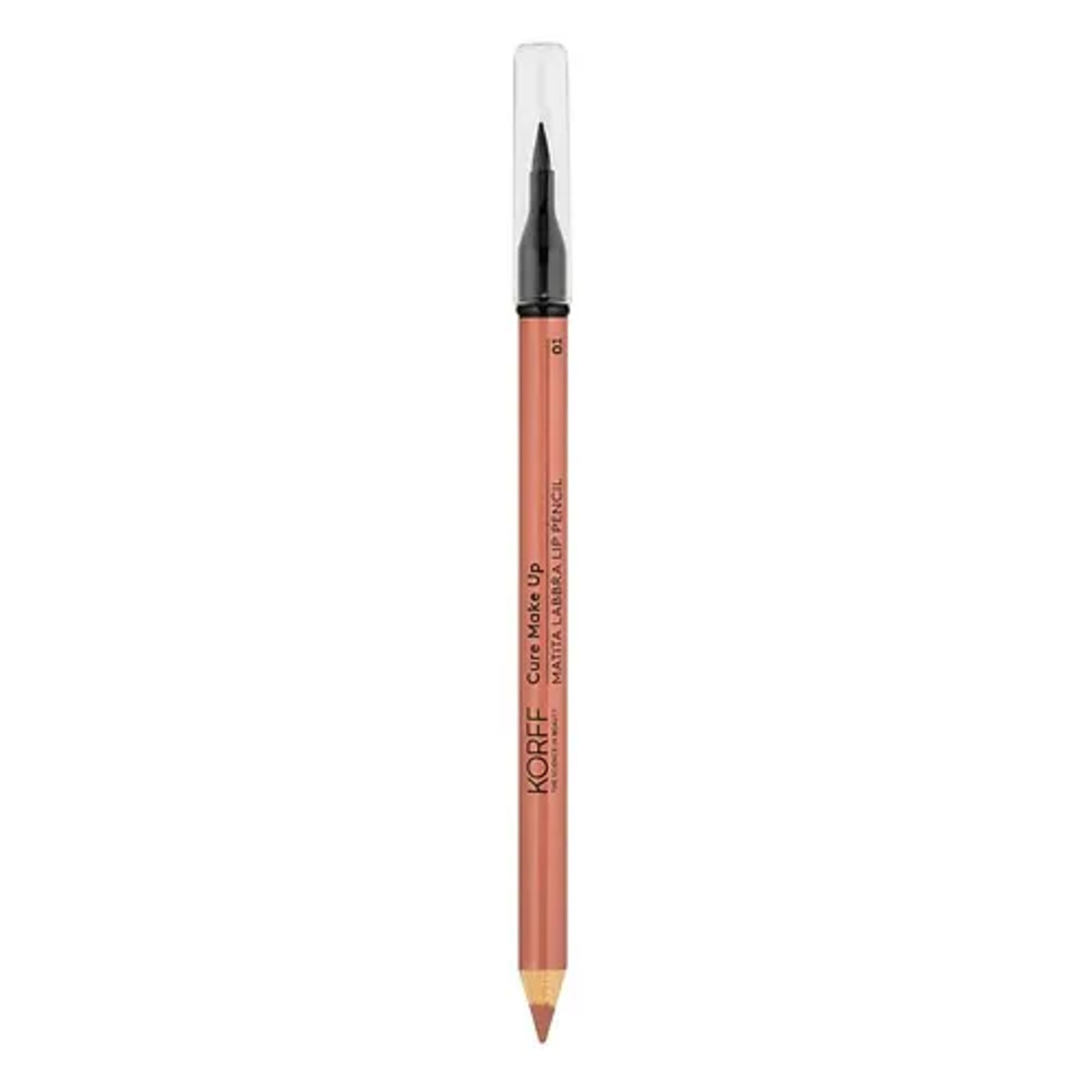 LIP PENCIL