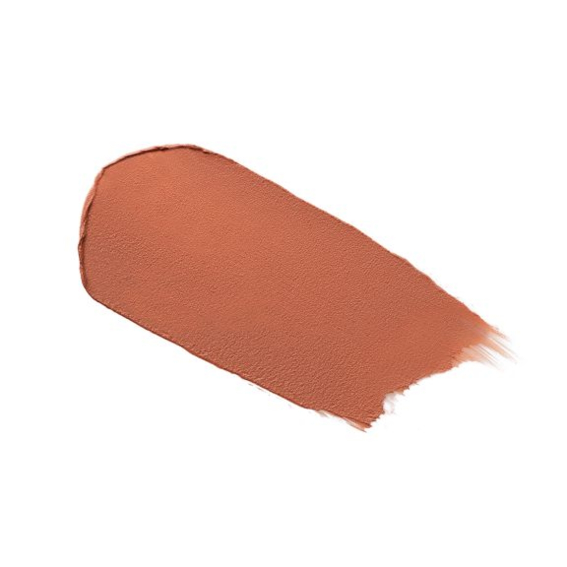 ANASTASIA Lip Velvet Peach Amber
