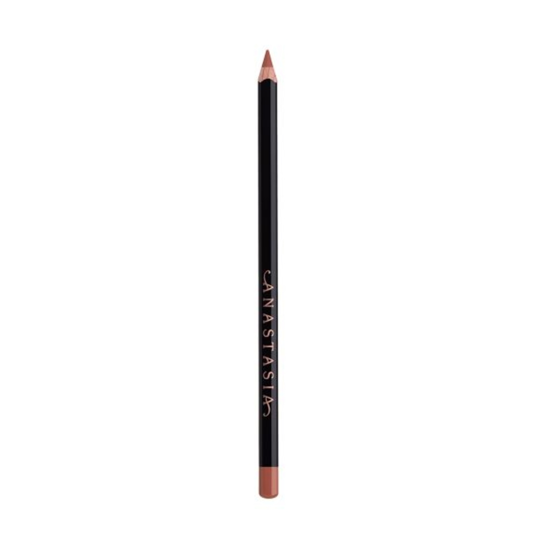ANASTASIA Lip Liner Deep Taupe