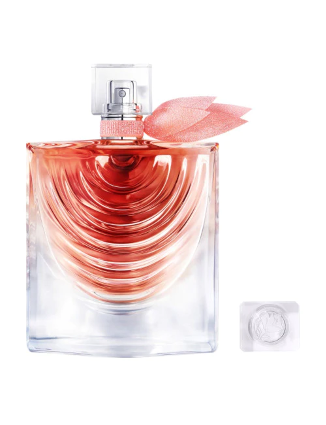 lancome la vie est belle iris absolue edp