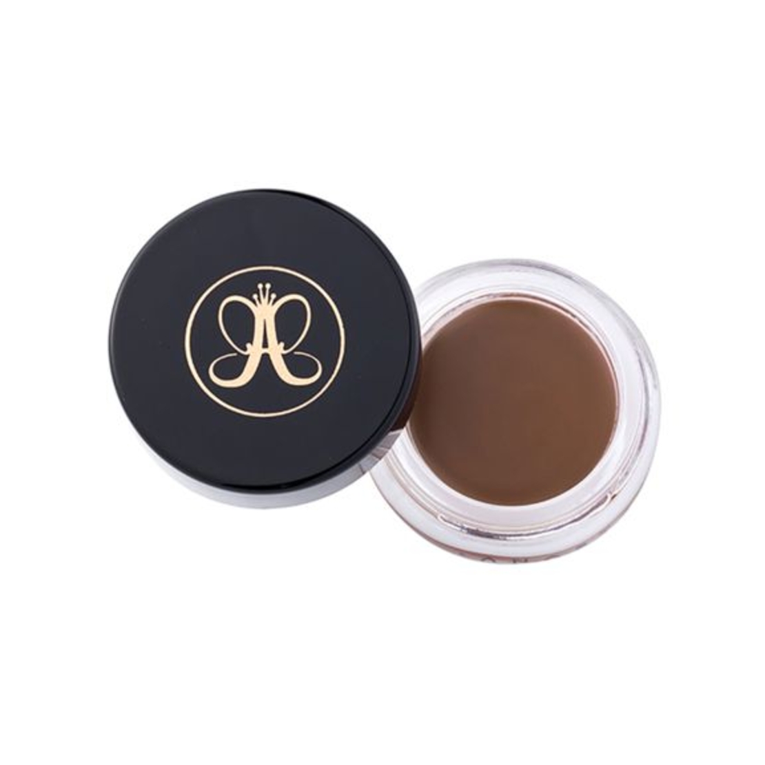 ANASTASIA Dipbrow Pomade AUBURN