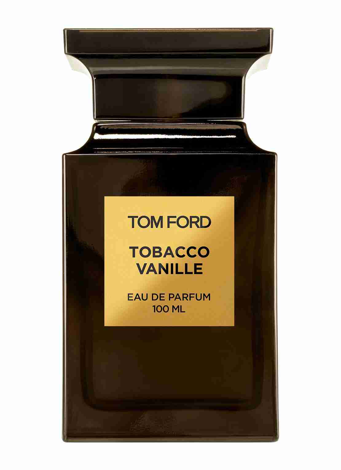 tom ford tobacco vanille