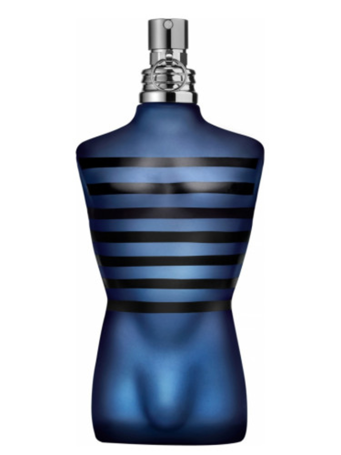 jean paul gaultier ultra male