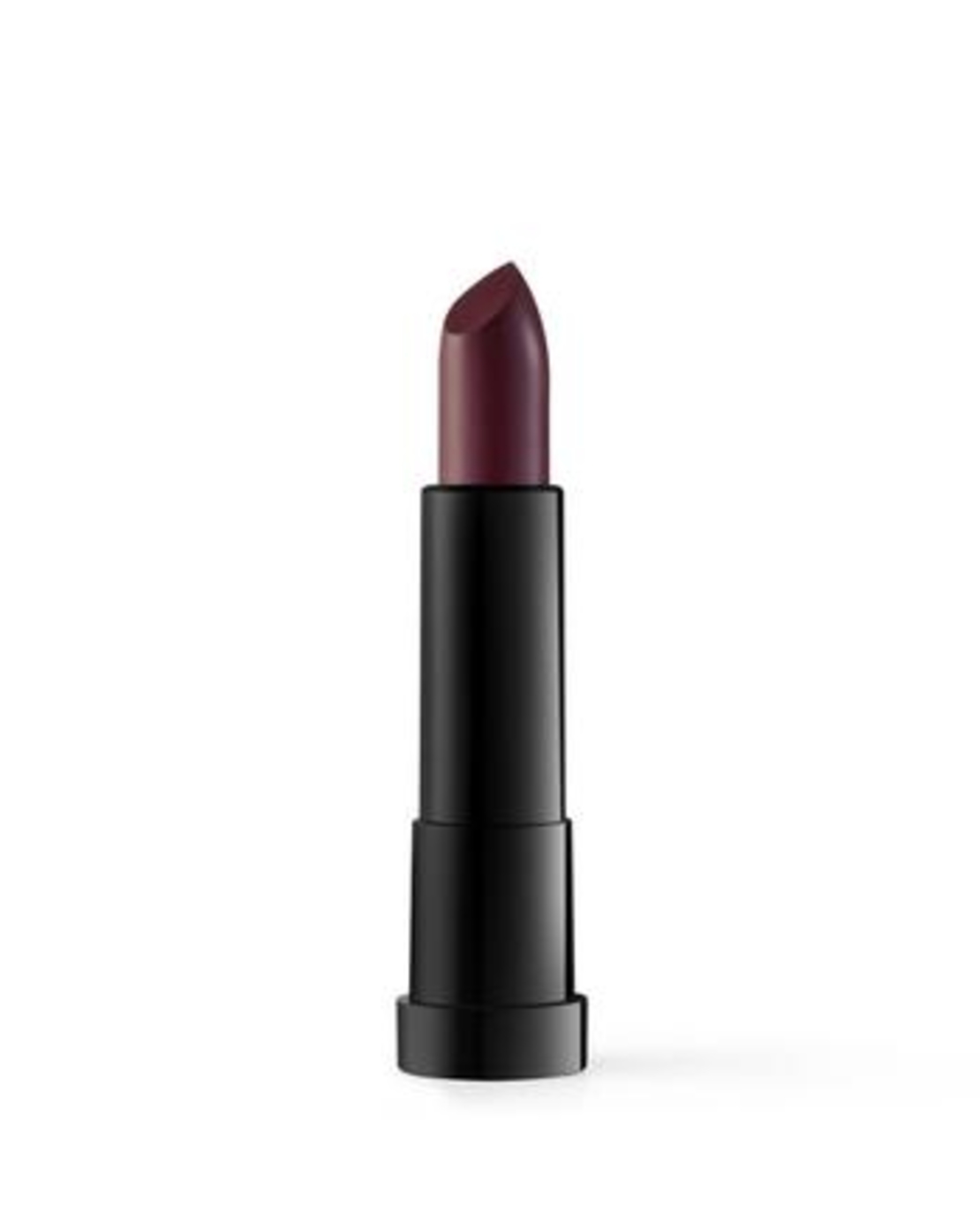 Callista Lips Favorite Longwearing Lipstick