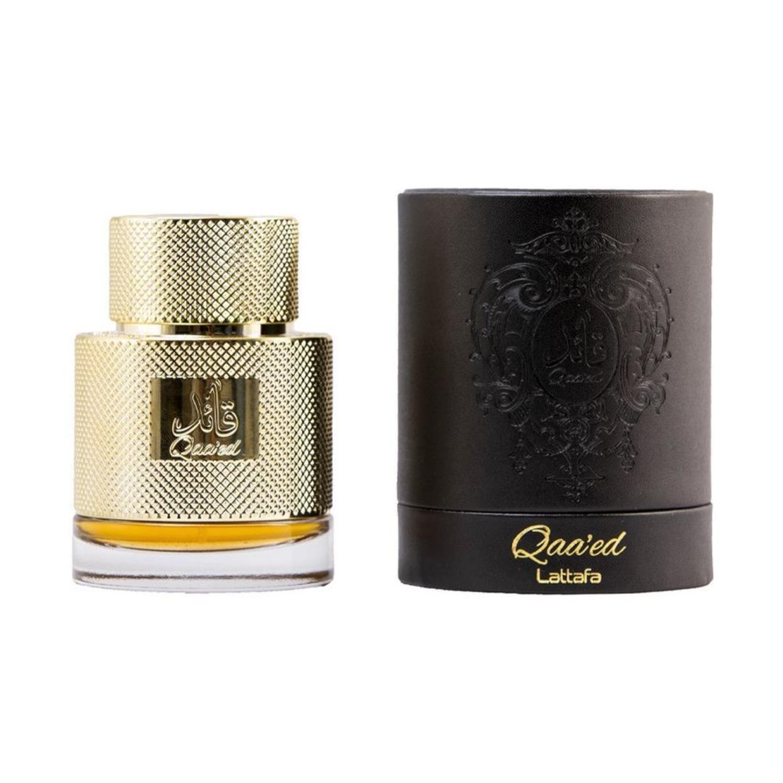 qaed perfume